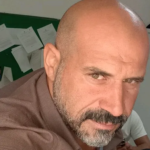 @sandropappalardo