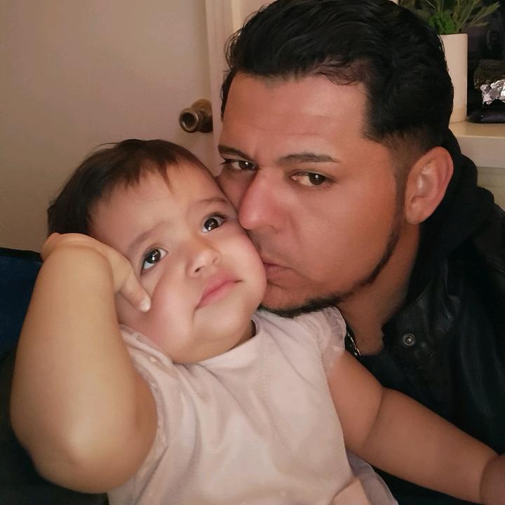 @oscarmoran942