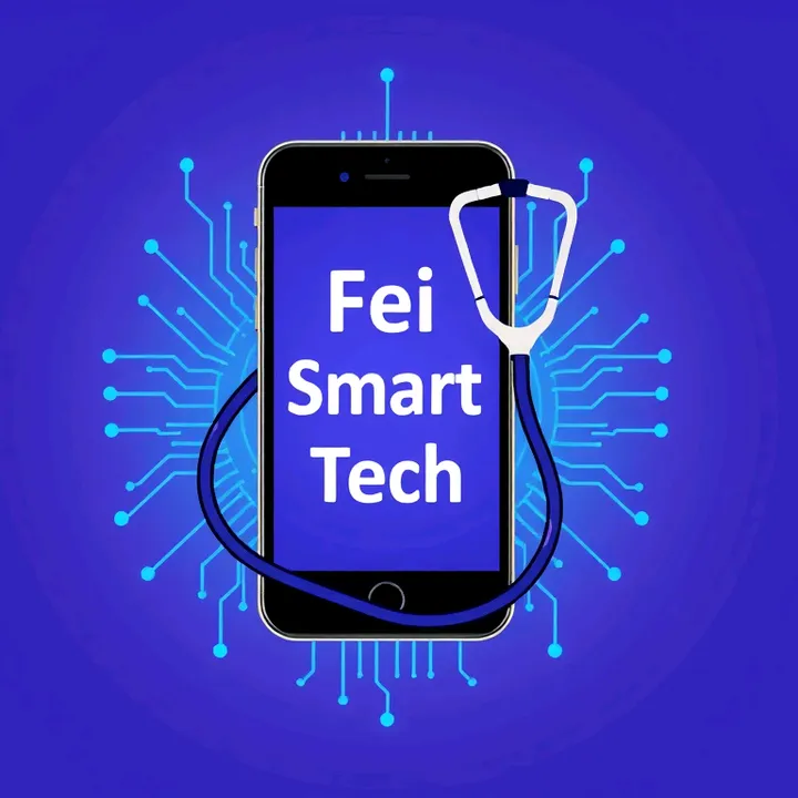 feismarttech