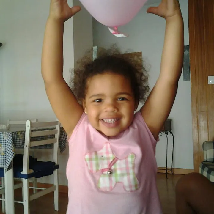 fridatuckerr