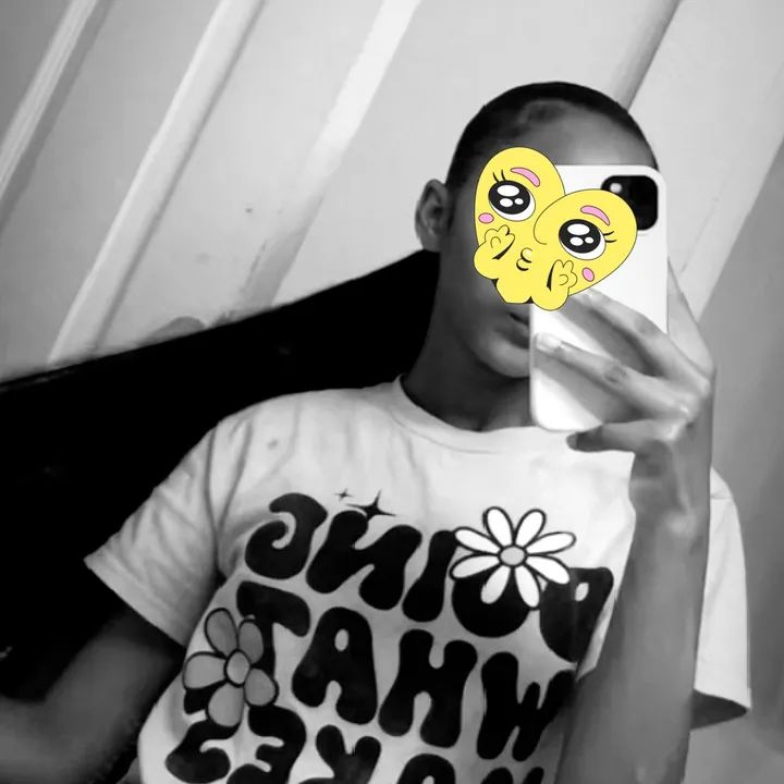 jess_spamm._