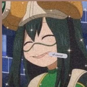 tsu_queen