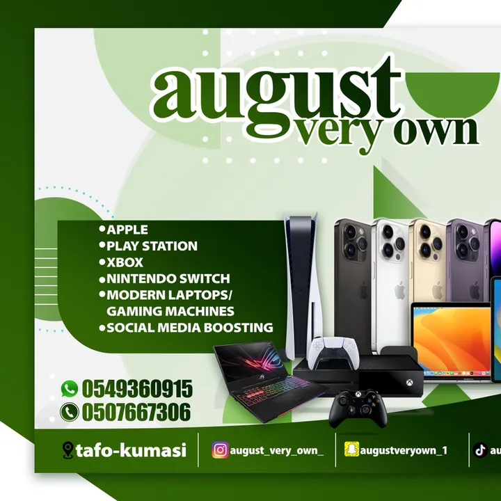 august_very_own_