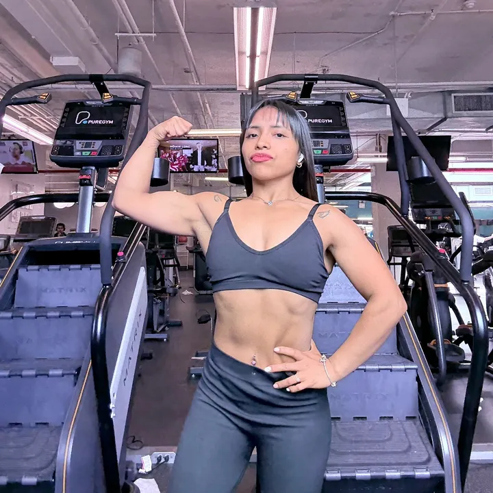 estelitafitness21