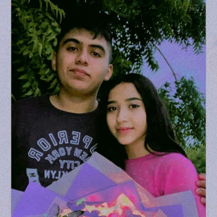 𝖄𝖔𝖚 𝖐𝖓𝖔𝖜 𓆰𓆪 - suara asli