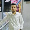 dr.abdo_21