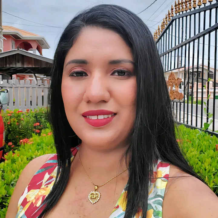 farena_ally
