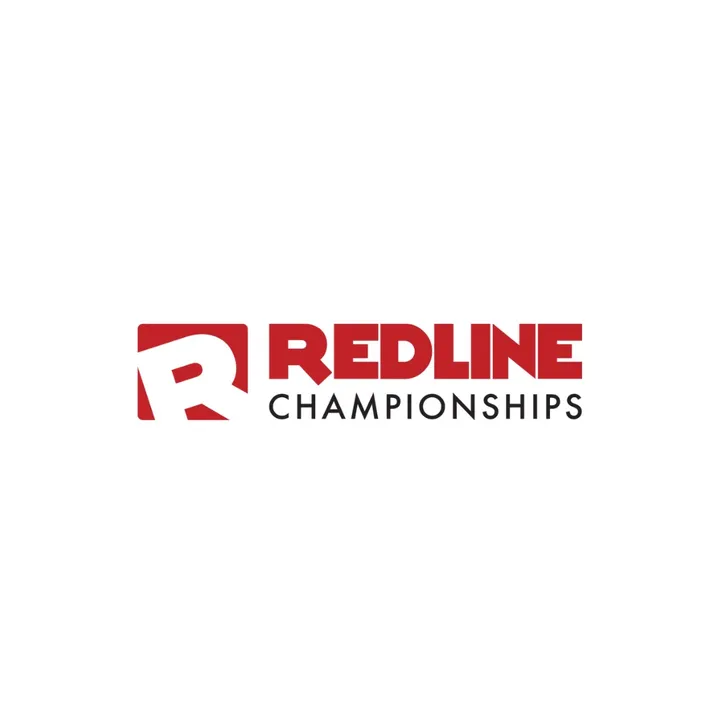redlinechampionships