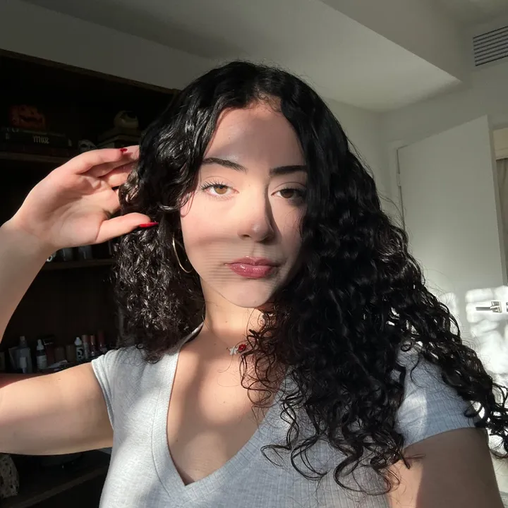 @sophiiaacsta