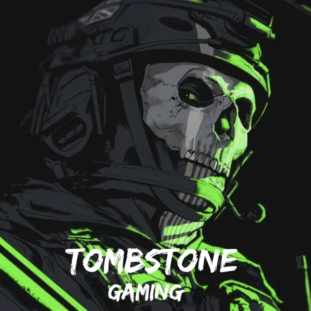 tombstone_gaming