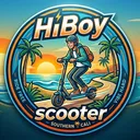 @ketoscooter