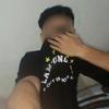 pemuda_23asikk