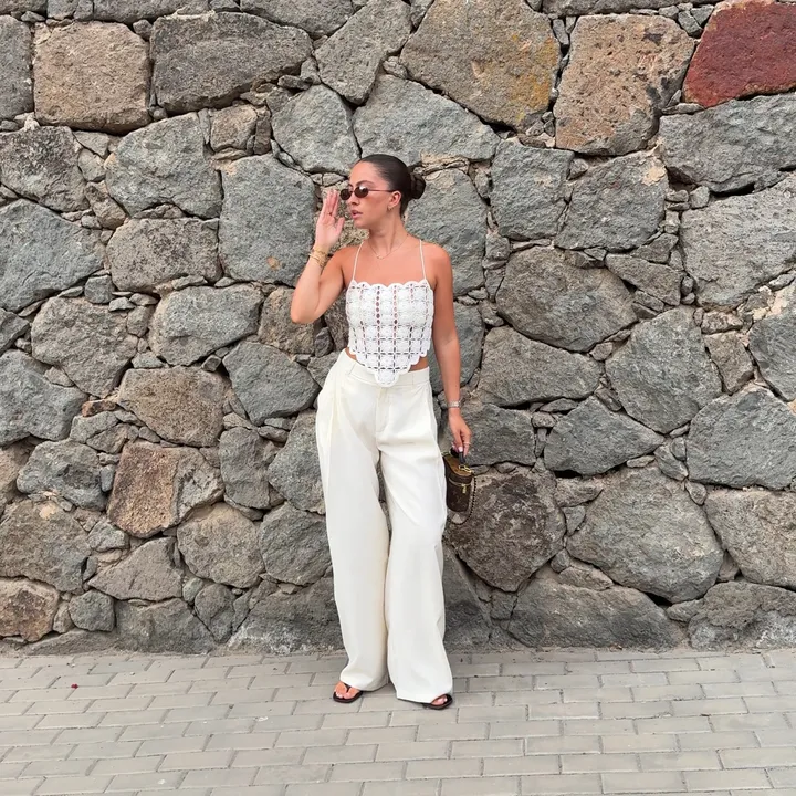 styledbyldx