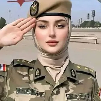 @tikthpuw95n