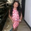user5152653370942