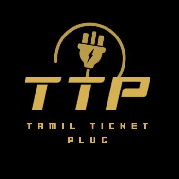 tamilticketplug
