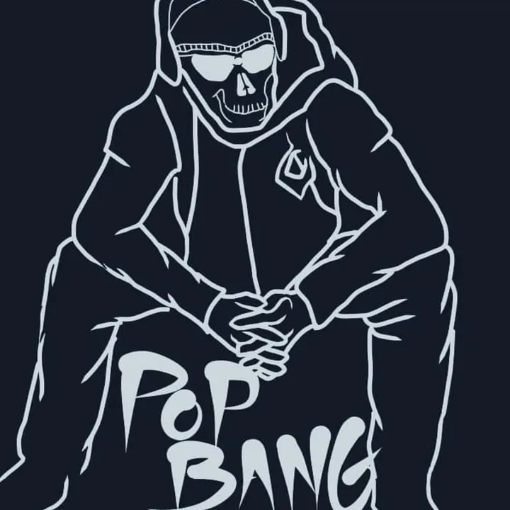 popbanggaming