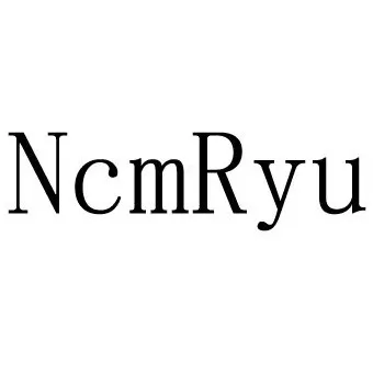 @ncmryu0