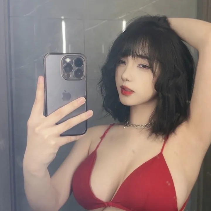 linlin00066