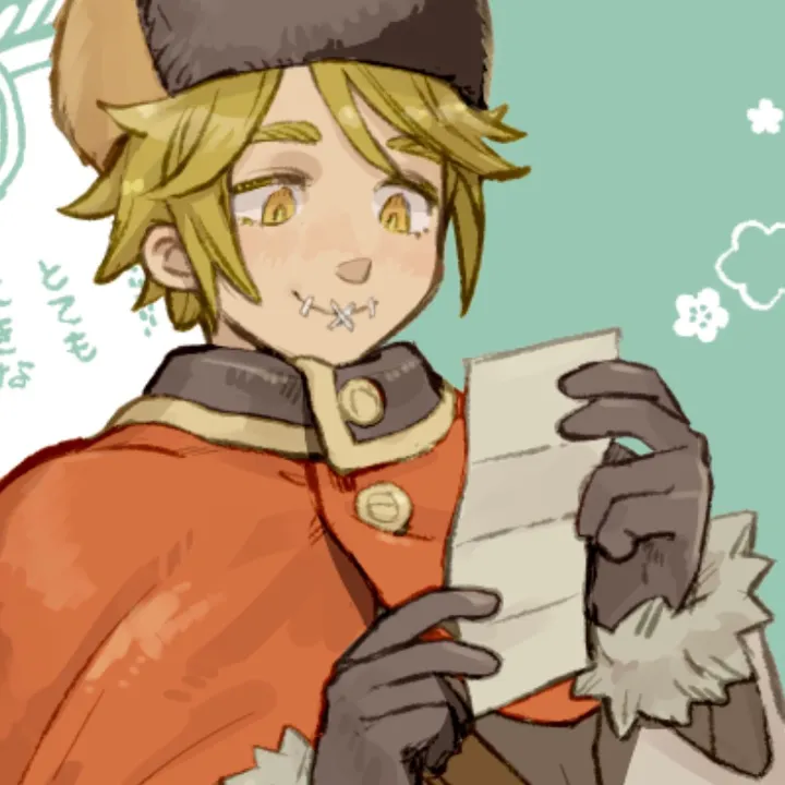 victorplusheveryday
