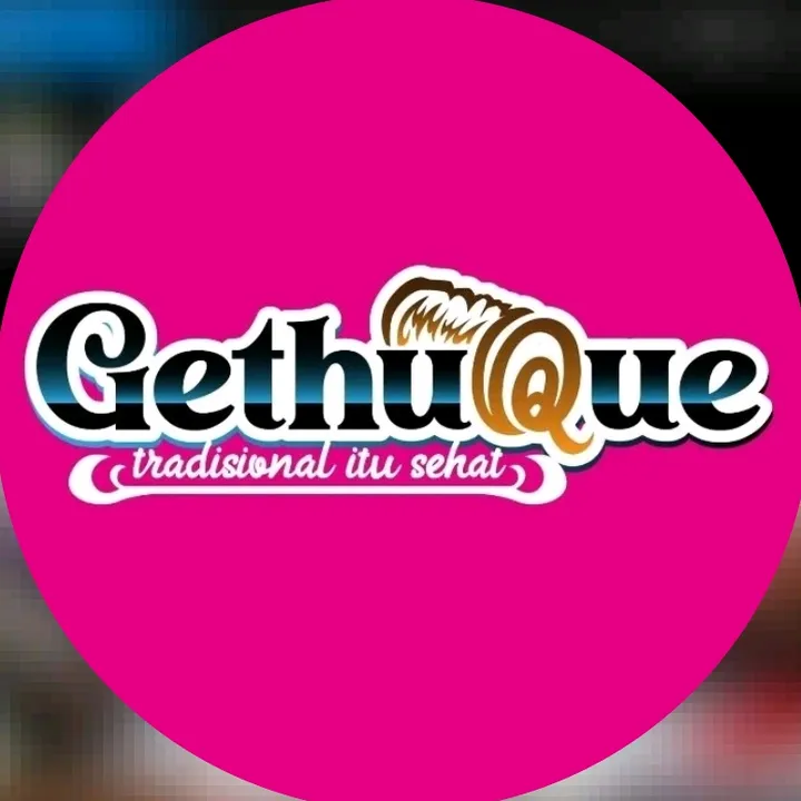 gethuque.sarangan