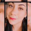 carolzerpa_