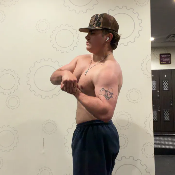 @jacob.faglie3