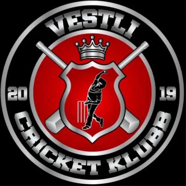 @vestlicricketklubb