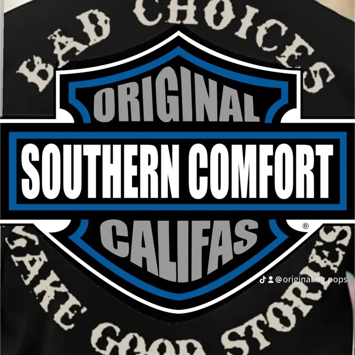 originalsoutherncomfort1