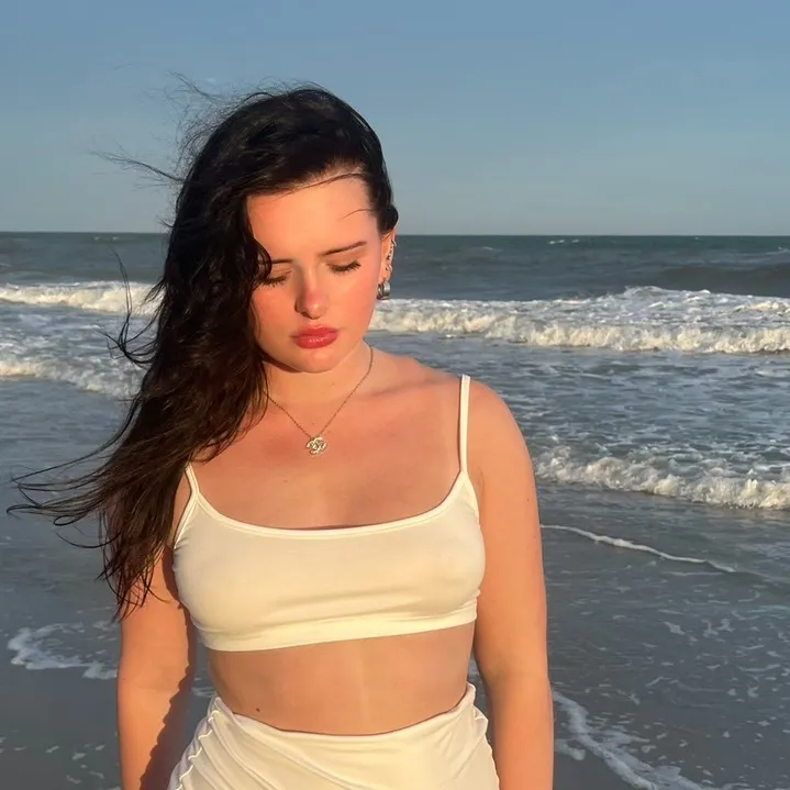 bombshellmadi