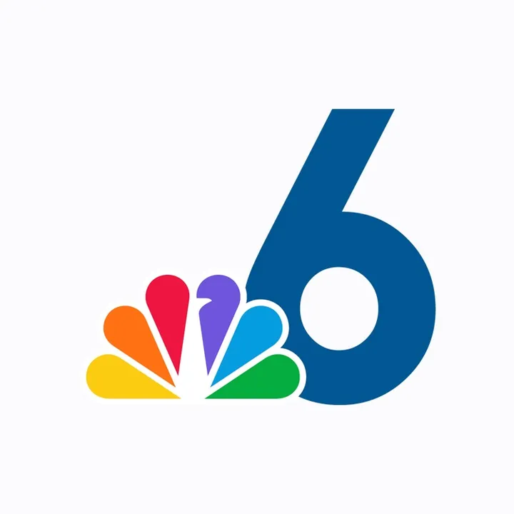 @nbcsouthflorida