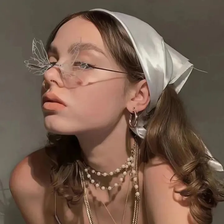 @under99cover