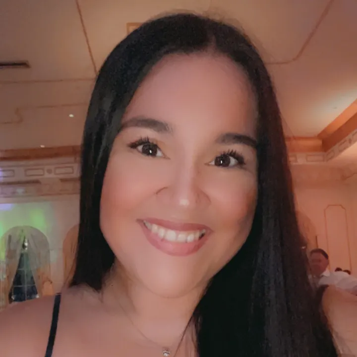 kaycasandra
