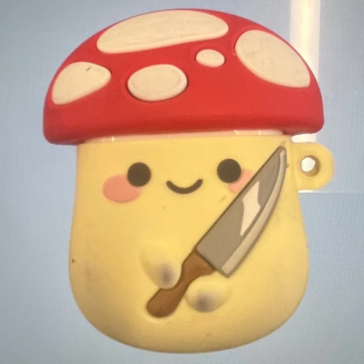 sontbenoo