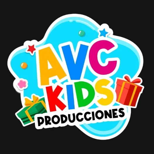 @avckids