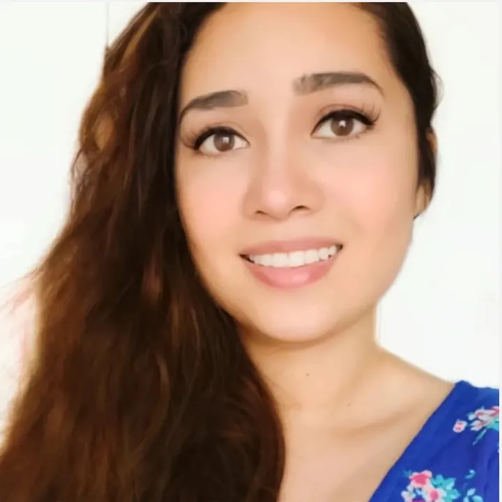 andrycreates