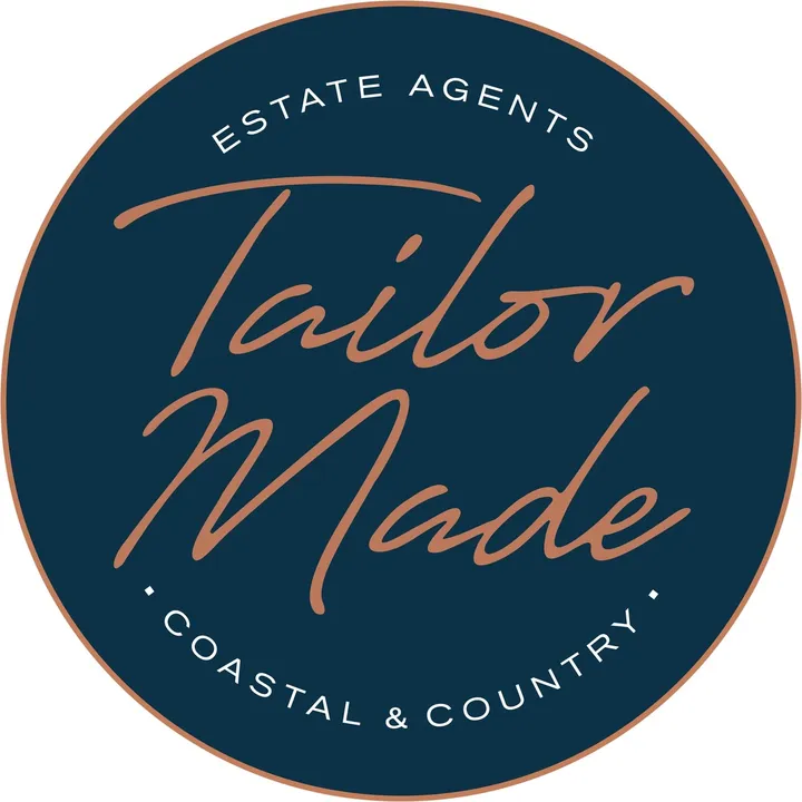 tailormade_estateagents