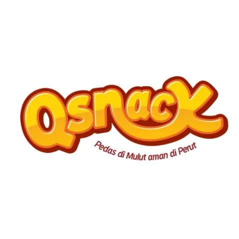qsnack_guruentrepreneur