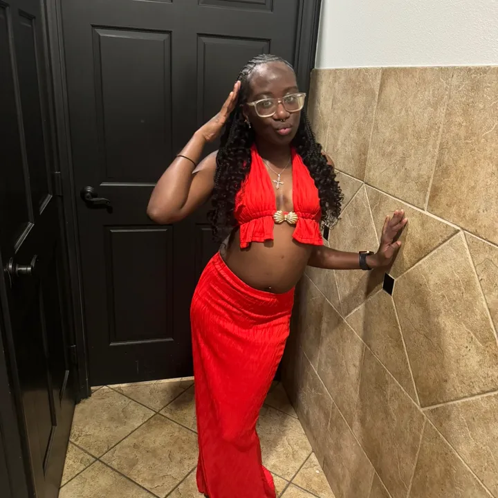shaniaraniquee