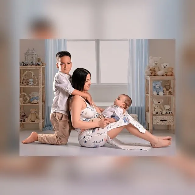 brendymomlife
