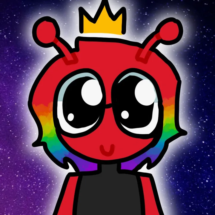 @t0xic_squidz