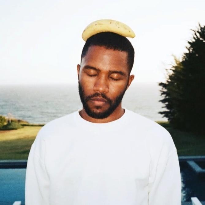 s - pyramids