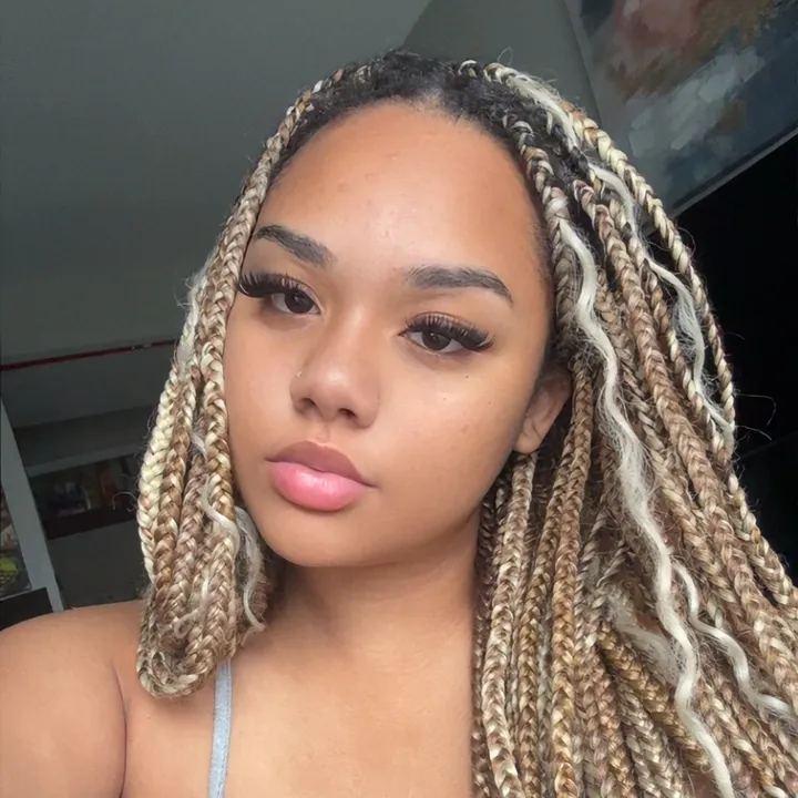 xxbrinicole