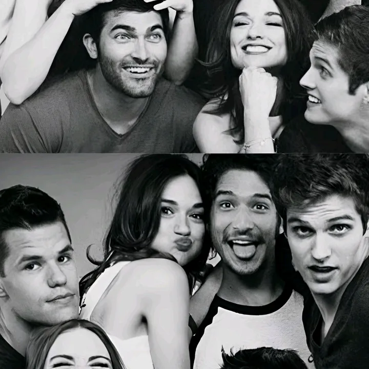 scottmccall243