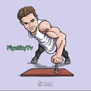 flyskytvtiktok