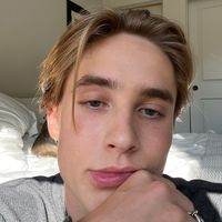 olliemuhl