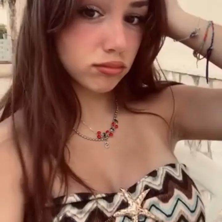 la_fofii17
