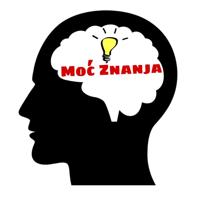 Moć Znanja - suara asli - moc_znanja_