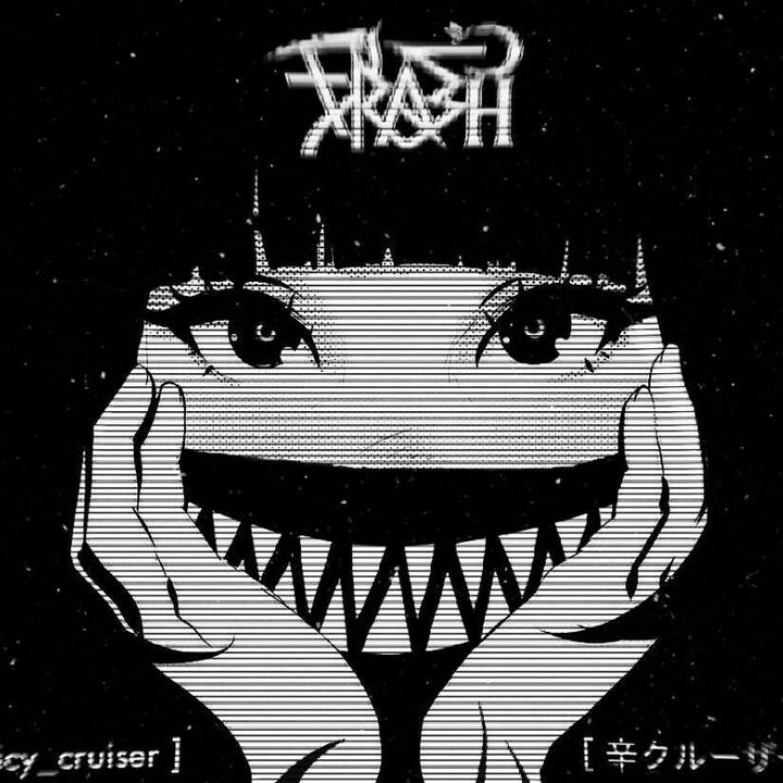 Contemptify - original sound - contemptify