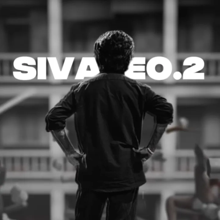 sivaleo.2